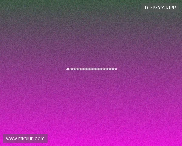 MK体育网页版最新功能介绍:多平台同步操作让你随时随地享受体育盛宴 MK体育网页版最新功能介绍:多平台同步操作让你随时随地享受体育盛宴