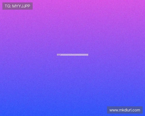 MK电竞在青少年电竞教育中的应用与未来发展前景分析