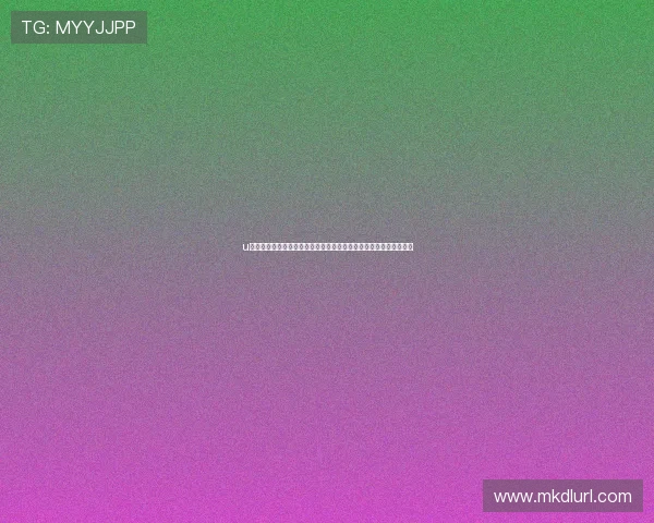u赢体育平台注册流程详解,快速开启你的体育竞猜之旅体验多样玩法 u赢体育平台注册流程详解,快速开启你的体育竞猜之旅体验多样玩法