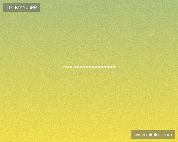www.mk体育：最新体育新闻报道涵盖足球篮球网球等多项热门运动项目