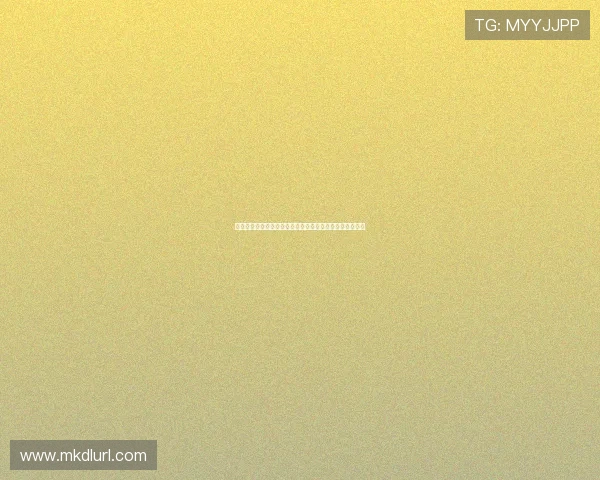 七星体育新手入门指南:注册、充值、投注全流程详细介绍 七星体育新手入门指南:注册、充值、投注全流程详细介绍