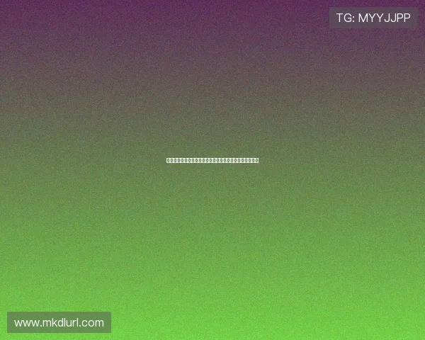 七星官方赛事信息汇总,参与激烈对战赢取丰厚奖励与荣誉 七星官方赛事信息汇总,参与激烈对战赢取丰厚奖励与荣誉
