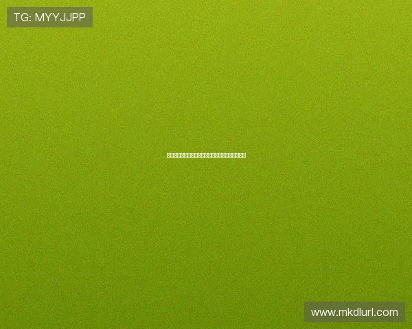 三升体育在青少年体育培训中的优势与特色全面解析 三升体育在青少年体育培训中的优势与特色全面解析