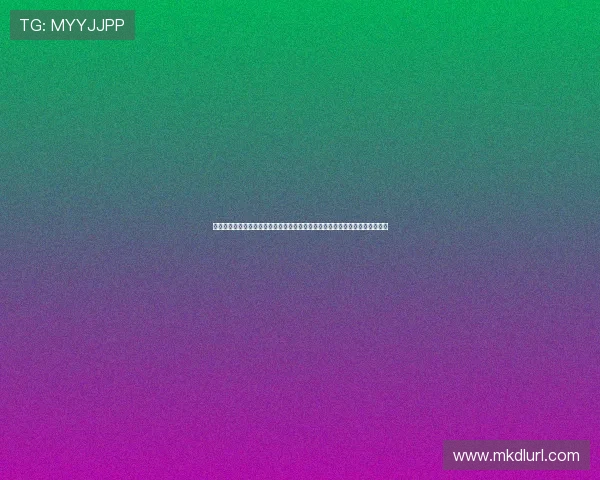 东方体育在推动体育产业融合发展中的战略布局,助力体育经济持续增长与创新 东方体育在推动体育产业融合发展中的战略布局,助力体育经济持续增长与创新